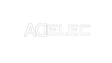 Logo de sponsor 11