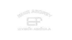 Logo de sponsor 2