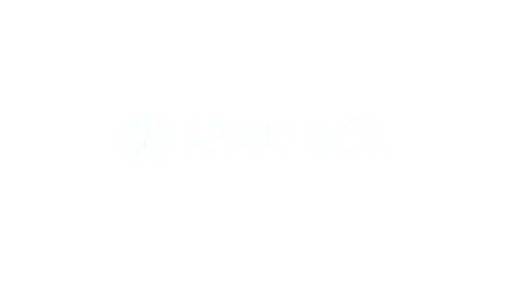 Logo de sponsor 3